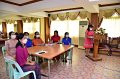 20230608-training-064