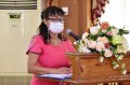 20230608-training-065