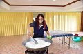 20230608-training-066