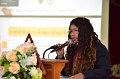 20230608-training-068