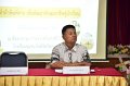 20230608-training-071