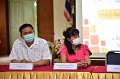 20230608-training-072