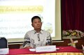 20230608-training-073