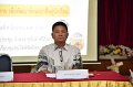 20230608-training-074