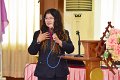 20230608-training-076