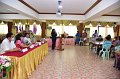 20230608-training-077