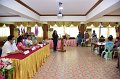 20230608-training-078