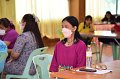 20230608-training-079