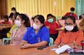 20230608-training-080