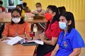 20230608-training-081