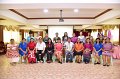 20230608-training-082