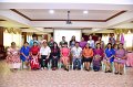20230608-training-083