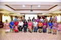 20230608-training-084