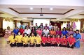 20230608-training-087