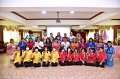 20230608-training-088