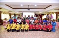 20230608-training-089