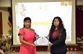 20230608-training-091