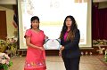 20230608-training-093