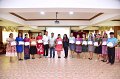 20230608-training-094