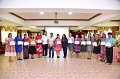 20230608-training-095