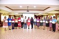 20230608-training-096
