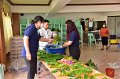 20230608-training-097