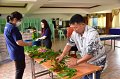20230608-training-098