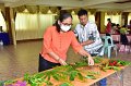 20230608-training-099