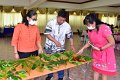 20230608-training-100