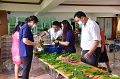 20230608-training-101