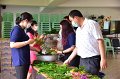 20230608-training-102