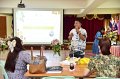 20230608-training-103