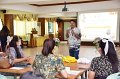 20230608-training-104