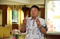 20230608-training-105