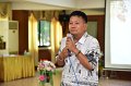 20230608-training-106