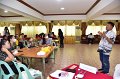 20230608-training-107
