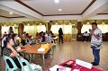20230608-training-108
