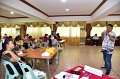 20230608-training-109