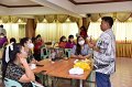 20230608-training-110