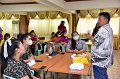 20230608-training-111