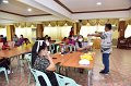 20230608-training-112
