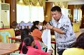 20230608-training-113