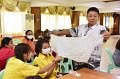 20230608-training-114