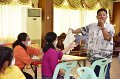 20230608-training-115