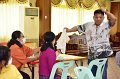 20230608-training-116