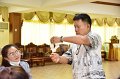 20230608-training-117