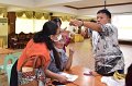 20230608-training-118