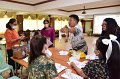 20230608-training-119