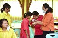 20230608-training-120