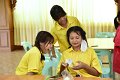 20230608-training-122